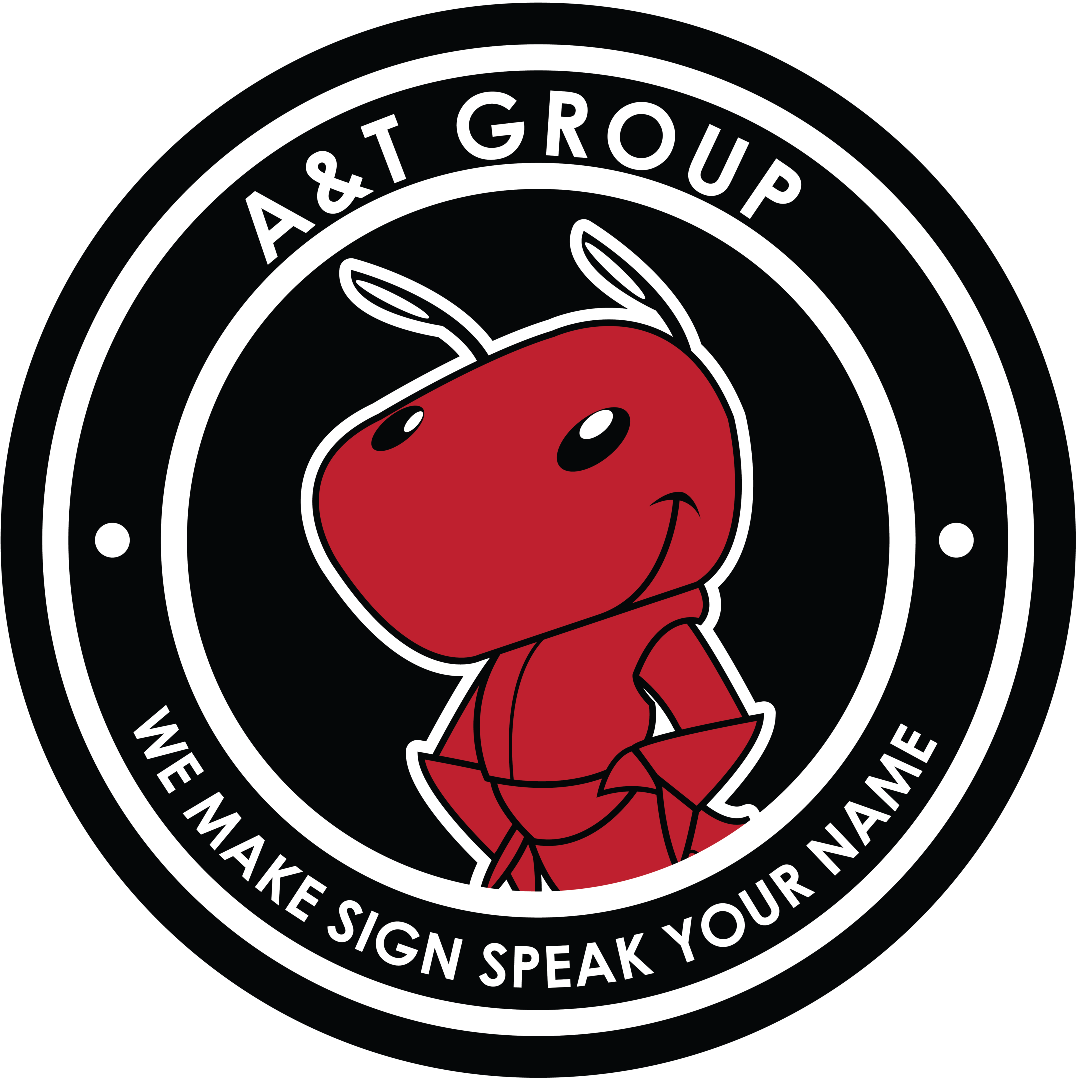 A&T Groups